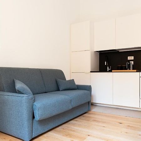 Designer Apartment Via Nazionale Rome Buitenkant foto