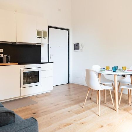 Designer Apartment Via Nazionale Rome Buitenkant foto