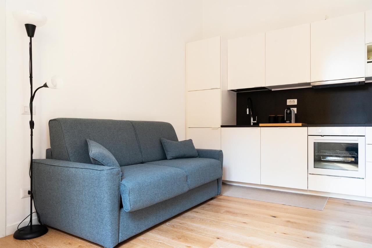 Designer Apartment Via Nazionale Rome Buitenkant foto