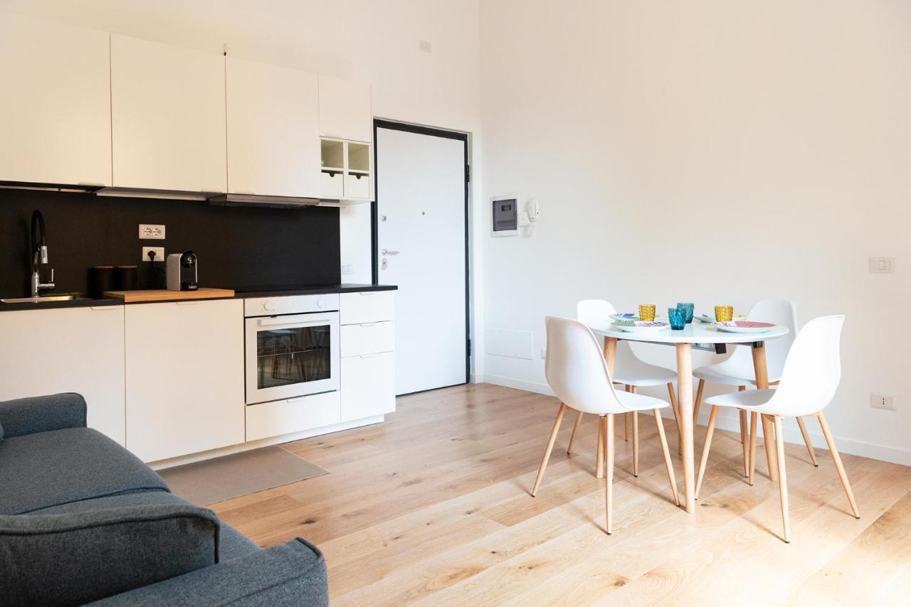 Designer Apartment Via Nazionale Rome Buitenkant foto